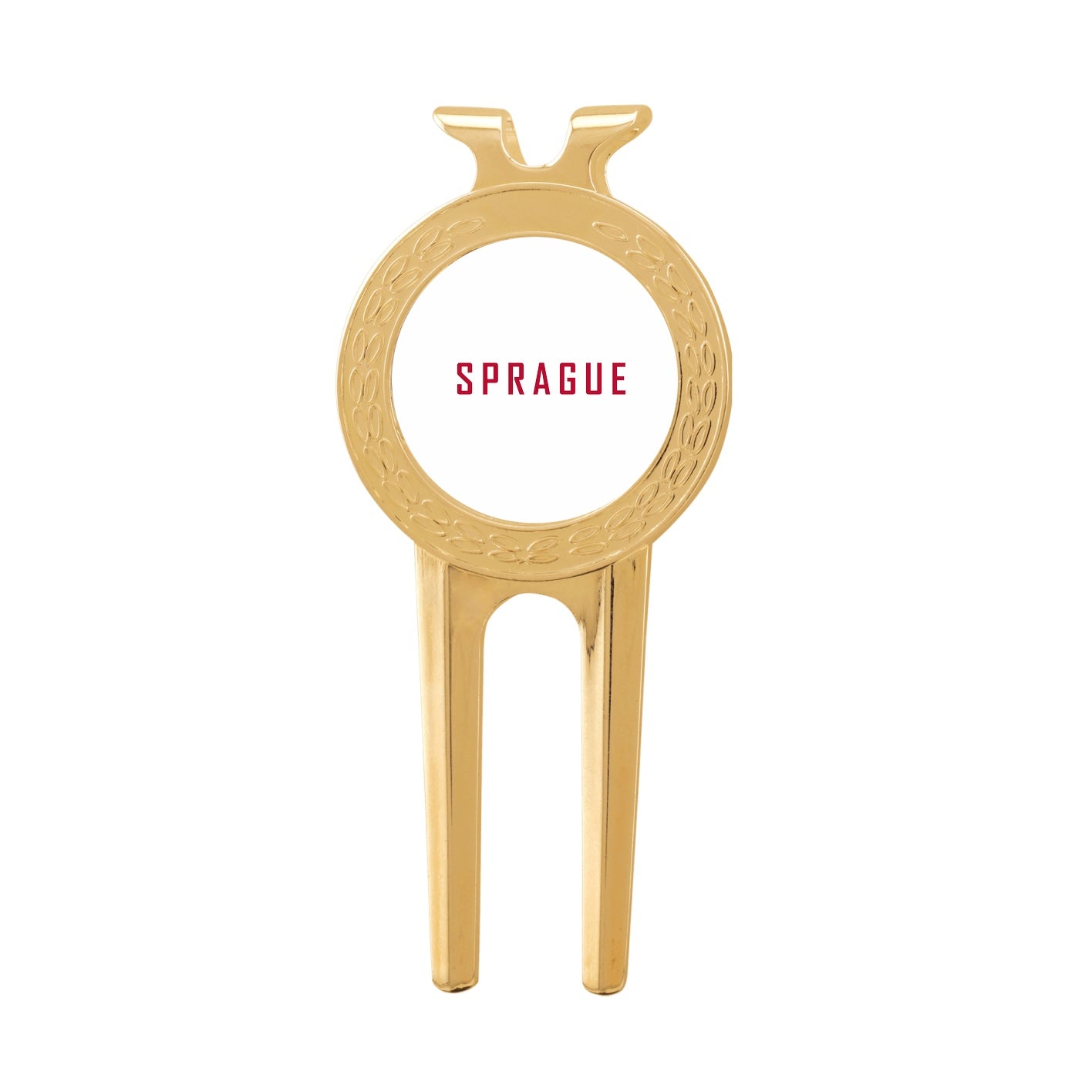 Primary Divot Tool with Ball Marker