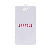 Primary Indentity Bag Tag