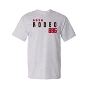 Light Grey NIL Club Tee